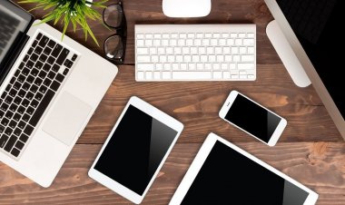 Ποια δυνατότητα υπάρχει να αγοράσετε κινητό, laptop ή tablet χωρίς ΦΠΑ - Νέα ηλεκτρονική εφαρμογή της ΑΑΔΕ από την 1η Δεκεμβρίου [Έγγραφο]