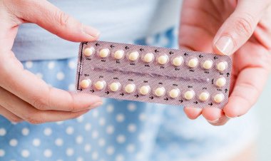 Επίκειται το πρώτο αντισυλληπτικό χάπι που μπορεί να λαμβάνεται μόνο μια φορά το μήνα