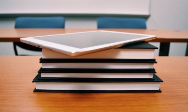 Θέσπιση "πολλαπλού βιβλίου" για τους μαθητές, θα βελτιώσουν την ποιότητα κάθε μαθήματος