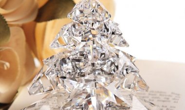 Joyeux Noël!  Το Mykonos Ticker σας εύχεται Χρόνια Πολλά και Καλά Χριστούγεννα!!