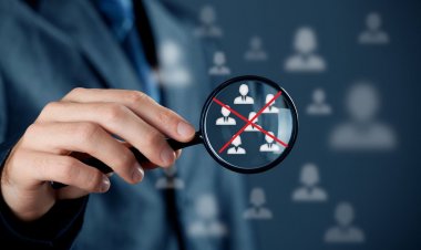 Παραγράφηκαν οι ανέλεγκτες φοροϋποθέσεις χρήσης 2003, 2008, 2010 και 2013!! Ευνοημένοι όσοι δεν έλαβαν ραβασάκι ελέγχου!!