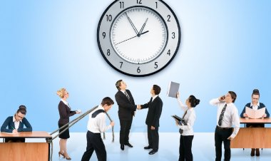 Διάλειμμα Εργαζομένων: Διευκρινήσεις στο νόμο για το Διάλειμμα στα καταστήματα, Υποχρεώσεις εργοδοτών, Δυνατότητα να απομακρυνθούν από την εργασία τους