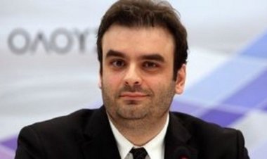 Ο σημερινός ΑΦΜ θα είναι μοναδικός αριθμός για κάθε πολίτη στη νέα ψηφιακή ταυτότητα