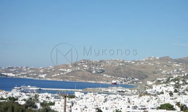 Mykonos - Census 2021: 3η Φάση Απογραφής Πληθυσμού και Κατοικιών - Τι να κάνετε όσοι δεν έχετε απογραφεί