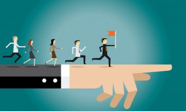 Νεανική Επιχειρηματικότητα: Έρχεται Νέο Πιλοτικό Πρόγραμμα ΟΑΕΔ, για 43 εκατ. ανέργους, με «ευνοούμενες» τις γυναίκες