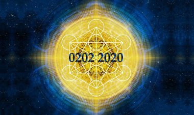 Μοναδική η Κυριακή 2 Φεβρουαρίου!! Η μοναδική στον 21ο αιώνα με καρκινική γραφή!!.