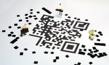 ΑΑΔΕ: Αναβάθμιση των προδιαγραφών ταμειακών μηχανών!! Απαιτείται QR Code στις αποδείξεις!!