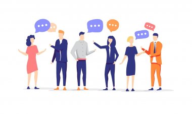 Ανανέωση Δελτίου Ανεργίας: Ενημέρωση με αποστολή e-mail στους εγγεγραμμένους ανέργους