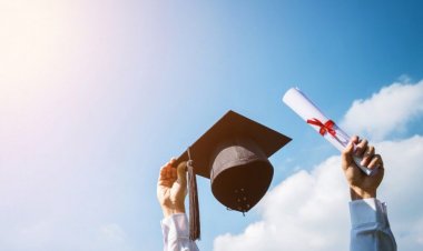 Τι αλλάζει στο θεσμικό πλαίσιο για την αναγνώριση ξένων πτυχίων ΑΕΙ - Πως θα υποβάλλονται οι αιτήσεις