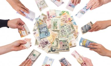 Απαλλάσσονται από την καταβολή ΦΠΑ οι δωρεές