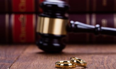 Υποχρεωτική η διαμεσολάβηση για το διαζύγιο!! Τα υπέρ και τα κατά, του νέου θεσμού εξωδικαστικής επίλυσης των διαφορών!!