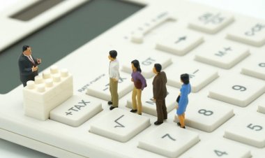 Πότε ξεκινούν και μέχρι πότε υποβάλλονται οι φορολογικές δηλώσεις 2020 - Όλα όσα πρέπει να γνωρίζετε