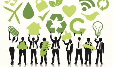 Τα 4+1 εργαλεία πού απλουστεύουν και επισπεύδουν την περιβαλλοντική αδειοδότηση των επιχειρήσεων