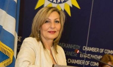 Ξεκινούν νέα δωρεάν Επιμορφωτικά Σεμινάρια και Ημερίδες για το 2020 στο ΚΕΚ ΓΕΝΝΗΜΑΤΑΣ