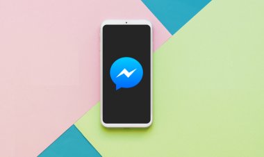 Messenger: Μεγάλη αλλαγή, με απλοποίηση της εφαρμογής!!