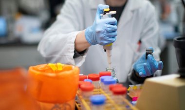 24ωρη γραμμή του ΕΟΔΥ για τον κορονοϊό για όλες τις πληροφορίες!! Σε λειτουργία από σήμερα!! [Video]