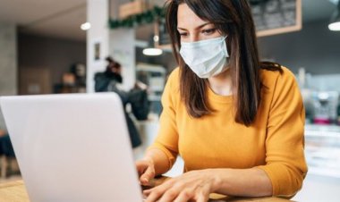 Κορονωϊός: Τα μέτρα της κυβέρνησης για τη στήριξη επιχειρήσεων και εργαζομένων  - Άδειες σε γονείς, τηλεργασία και επιδόματα