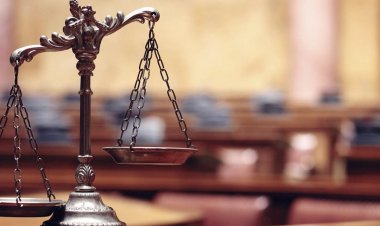 Coronavirus : Αναστέλλεται μέχρι νεωτέρας η λειτουργία των Δικαστηρίων Πανελλαδικά, λόγω του Κορονοϊού, Stop στους πλειστηριασμούς!! Ποιες δίκες θα πραγματοποιούνται