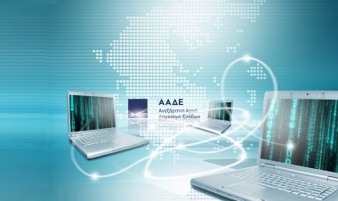 ΑΑΔΕ: Ο Δεκάλογος με Μέτρα και Οδηγίες Συναλλαγής με το κοινό των ΔΟΥ, από σήμερα Δευτέρα 16-3-2020 [Έγγραφο]