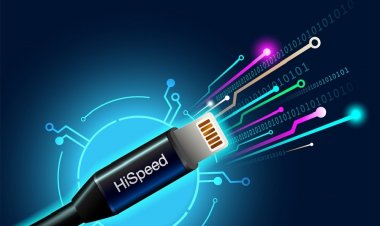 Κορωνοϊός & Internet: Δεκάλογος με συστάσεις για υπεύθυνη χρήση, για να μην καταρρεύσει το δίκτυο