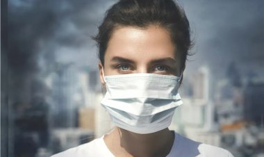 Coronavirus : 14 Οδηγίες του ΙΣΑ, που απαντούν στο τι πρέπει να κάνουμε με ρούχα, παπούτσια και καθημερινές συνήθειες, οι οποίες πλέον απαιτούν προσοχή!!