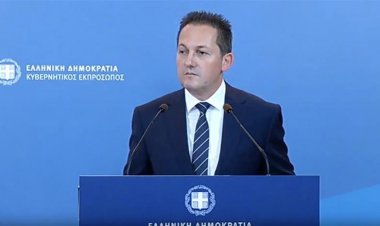 Coronavirus : Ερχεται απαγόρευση συναθροίσεων άνω των 10 ατόμων