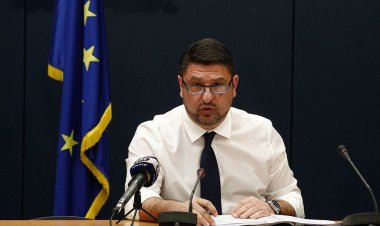 Coronavirus: Περιορίζονται οι συναθροίσεις άνω των 10 ατόμων!