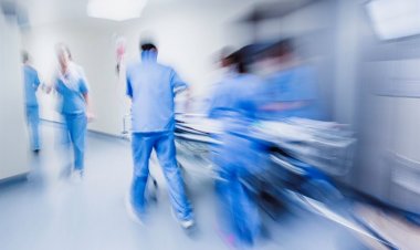 Coronavirus - Νότιο Αιγαίο: Νοσηλεύτρια του K.Y. Καρπάθου το πρώτο κρούσμα κορονοϊού στα Δωδεκάνησα