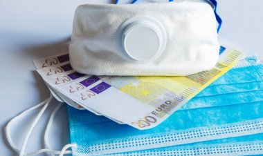 Coronavirus : Τον Ιούνιο θα δοθεί το δώρο Πάσχα