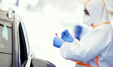 Coronavirus : Ειδικοί εξηγούν γιατί στην Γερμανία πεθαίνουν λιγότεροι από τον κορωνοϊό