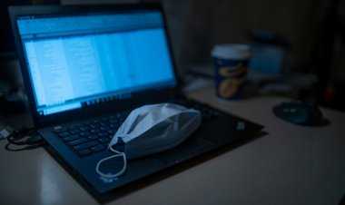 Coronavirus: 8 Tips με το τι πρέπει να προσέχουν οι πολίτες στο διαδίκτυο