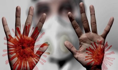 Coronavirus: Μειώσεις μισθών και στο Δημόσιο εάν ξεφύγει η κατάσταση με τον κορονοϊό