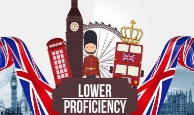 Coronavirus: Αλλαγές στις εξετάσεις Αγγλικών - Νέες ημερομηνίες για Lower και Proficiency