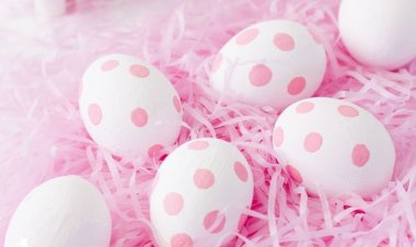 Ενόψει Πάσχα θα διοχέτευαν στην αγορά εκατοντάδες χιλιάδες αβγά Βουλγαρίας ως Ελληνικά!!