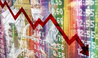 Coronavirus Pandemic: Τα δεδομένα, οι προβλέψεις και οι αθέατες πτυχές των επιπτώσεων της πανδημίας