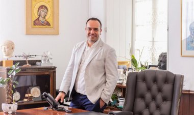 Coronavirus Mykonos: Με το δύσκολο, αλλά απαραίτητο μέτρο θωρακίζεται το νησί και προστατεύεται η Δημόσια Υγεία - Όλοι μαζί θα τα καταφέρουμε