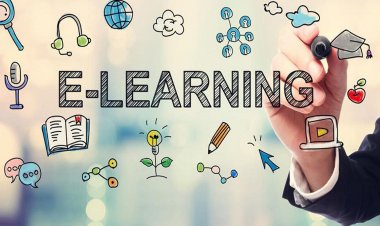 Coronavirus Παιδεία: Γιατί δεν ακυρώνονται οι πανελλαδικές - Χωρίς χρέωση η πρόσβαση από κινητά δίκτυα για την εξ αποστάσεως εκπαίδευση