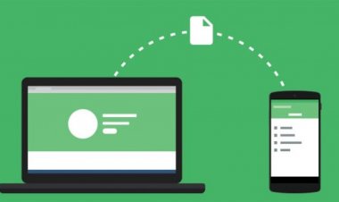 Coronavirus Pandemic : Με ένα κλικ θα παίρνουμε πιστοποιητικά κληρονομιάς, οικογενειακής κατάστασης και την προσωρινή άδεια οδήγησης για νέους οδηγούς