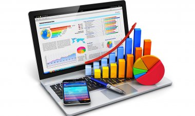 Coronavirus Pandemic: Από τις 15 Απριλίου η ηλεκτρονική υποβολή αιτήσεων για επιδότηση τόκων δανείων μικρομεσαίων επιχειρήσεων