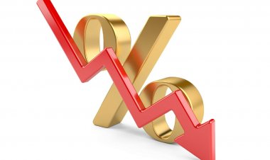 Coronavirus Pandemic : Επιστολή Επιμελητηρίου Κυκλάδων για Επαναφορά μειωμένου ΦΠΑ στα Νησιά