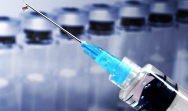 Coronavirus Pandemic: Τέλη Απριλίου τα πρώτα τεστ εμβολίου για τον κορονοϊό στον άνθρωπο, αποτέλεσμα Ιταλοβρετανικής συνεργασίας