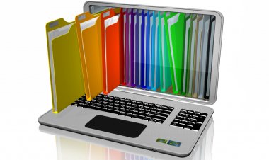 Coronavirus Pandemic: Όλο το θεσμικό πλαίσιο, για την Ηλεκτρονική Διακίνηση Εγγράφων, σε μία Εγκύκλιο [Έγγραφο]