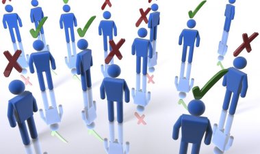 ΟΑΕΔ: Οι 36.500 θέσεις κοινωφελούς εργασίας 2020!! Οι τελικοί πίνακες με την Κατανομή ανά Φορέα & Ειδικότητα [Πίνακες]