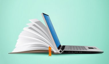 Coronavirus Παιδεία: Χορήγηση Laptops, Tablets και συνδέσεων internet στους μαθητές για τηλεκπαίδευσης [ΦΕΚ]