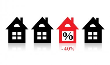 Coronavirus Pandemic: Οριστική η μείωση 40% για τα ενοίκια φοιτητών!! Όροι και προϋποθέσεις δικαιούχων