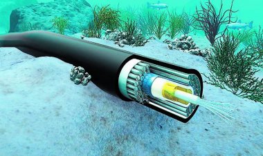 To 2024 ολοκληρώνεται η τελευταία (4η) φάση της ηλεκτρικής διασύνδεσης των νησιών των Κυκλάδων