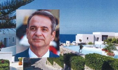 Coronavirus Travel : Η Ελλάδα ανάμεσα στους πιο ασφαλείς προορισμούς για τους Αυστριακούς τουρίστες