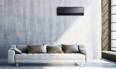 Coronavirus Pandemic-Υπουργείο Υγείας: Τι πρέπει να προσέχουμε ως προς τη σωστή χρήση κλιματιστικών [Εγκύκλιος]]