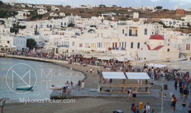 Coronavirus Pandemic : Πώς θα επιστρέψουμε στη «νέα κανονικότητα» - Οδηγίες και συμβουλές