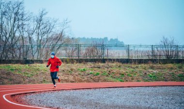 Coronavirus & Sports : Ο κλασικός αθλητισμός την επόμενη ημέρα της πανδημίας